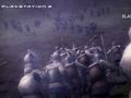 Bladestorm: The Hundred Years' War
