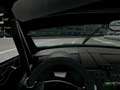 SuperCar Challenge - C�maras