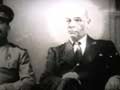 Singularity - Conspiraci�n rusa (2)