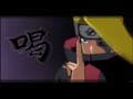 Naruto Ultimate Ninja 4 - Tr�iler