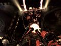 Unreal Tournament 3