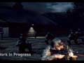 Operation Flashpoint 2: Dragon Rising - Tecnolog�a