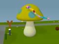 Noby Noby Boy - Champi��n