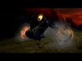 El Motorista Fantasma (trailer)