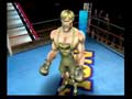Ready 2 Rumble: Revolution - M�s boxeadores
