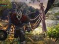 Overlord II - Teaser