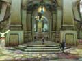 Aion: The Tower of Eternity - Altgard