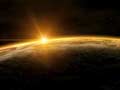 Mass Effect 2 - Teaser