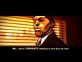 GTA Chinatown Wars - Anuncio
