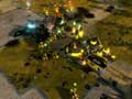 Command and Conquer: Red Alert 3 Uprising - Tr�iler