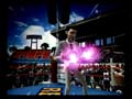 Ready 2 Rumble: Revolution - Boxeadores