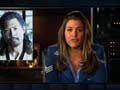 Command and Conquer: Red Alert 3 Uprising - Facciones