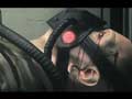 The Chronicles of Riddick: Assault on Dark Athena - Drones
