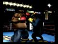 Ready 2 Rumble: Revolution - P�giles
