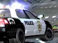 Need for Speed World Online - Debut
