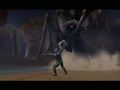 Monster Hunter Freedom 2
