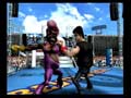 Ready 2 Rumble: Revolution - M�s p�giles