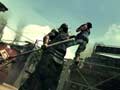 Resident Evil 5 - Anuncio japon�s (2)