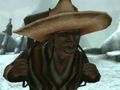 Tomb Raider Anniversary (trailer)