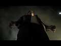 Resident Evil 5 - Episodio 4: El puente