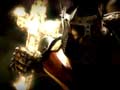 Dante's Inferno - Tr�iler