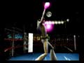 Ready 2 Rumble: Revolution - Personajes