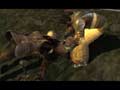 Dragon Age: Origins - �nete