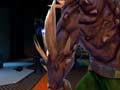 DC Universe Online - Doomsday