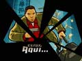 GTA Chinatown Wars - Debut