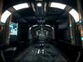 The Chronicles of Riddick: Assault on Dark Athena - Tripulaci�n
