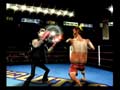 Ready 2 Rumble Revolution - Combate