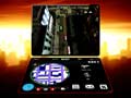 GTA Chinatown Wars - Hacer un puente