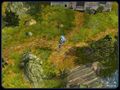 Sacred 2: Fallen Angel