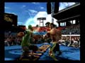 Ready 2 Rumble: Revolution - Luchas