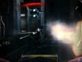 The Chronicles of Riddick: Assault on Dark Athena - Paseo espacial