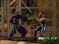 Virtua Fighter 5