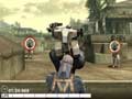 Metal Gear Solid Touch - iPhone