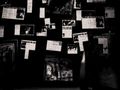 Primer trailer Manhunt 2
