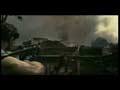 Resident Evil 5 - Francotirador
