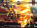 King of Fighters XII - Tr�iler