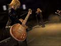 Guitar Hero: Metallica - King Diamond