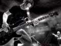 Guitar Hero: Metallica - Lemmy
