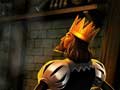 Majesty 2: The Fantasy Kingdom Sim - Ser rey y no morir en el intento