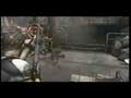 Resident Evil 5 - Acci�n