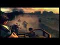 Resident Evil 5 - Desde el jeep