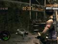 Resident Evil 5 - Mercenarios (Sheva)
