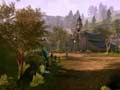 Aion: The Tower of Eternity - Poeta