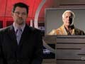 Command and Conquer: Red Alert 3 Uprising - Talento