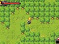 The Chronicles of Inotia: Legend of Feanor - iPhone (2)