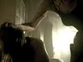 Resident Evil 5 - Episodio 5: Regreso